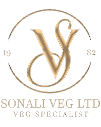 Sonali Vegetables