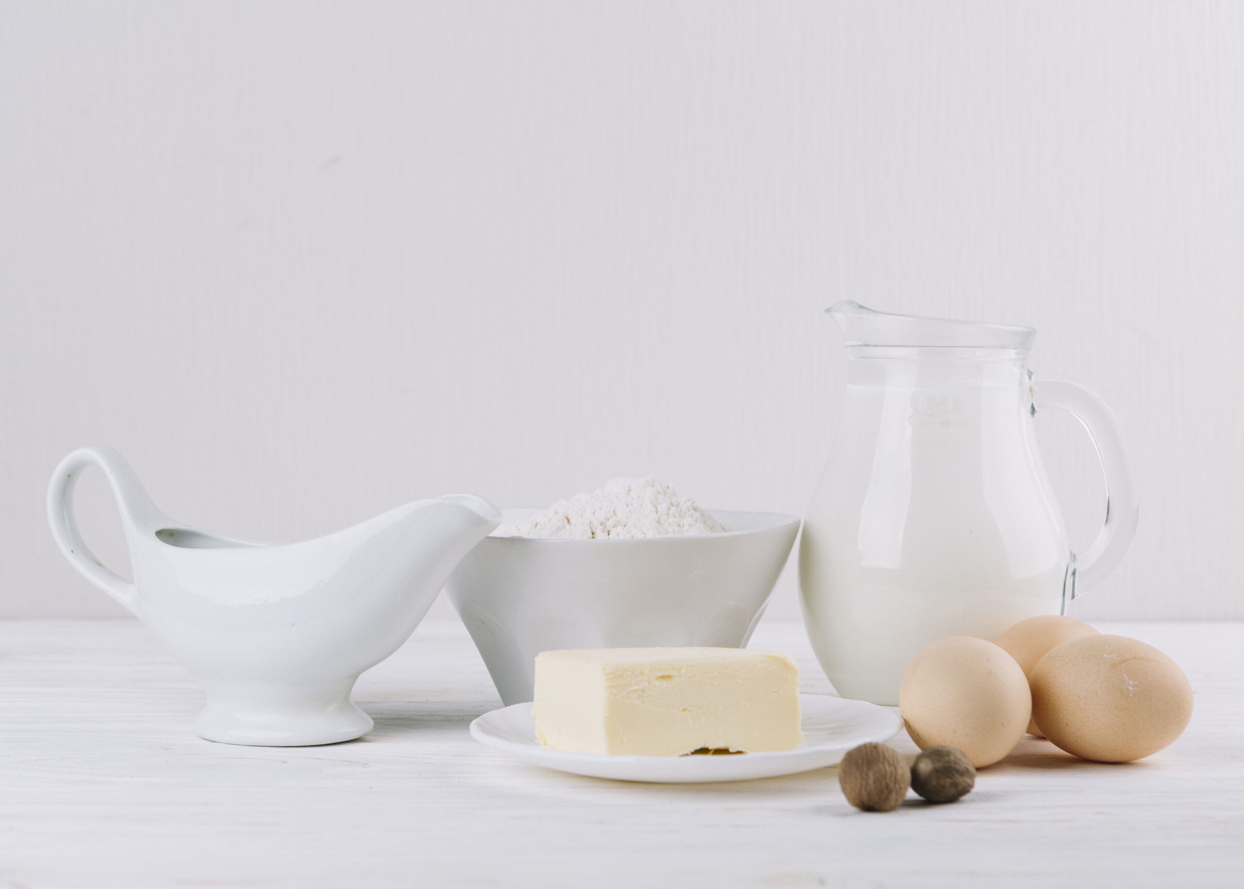 sonali-dairy