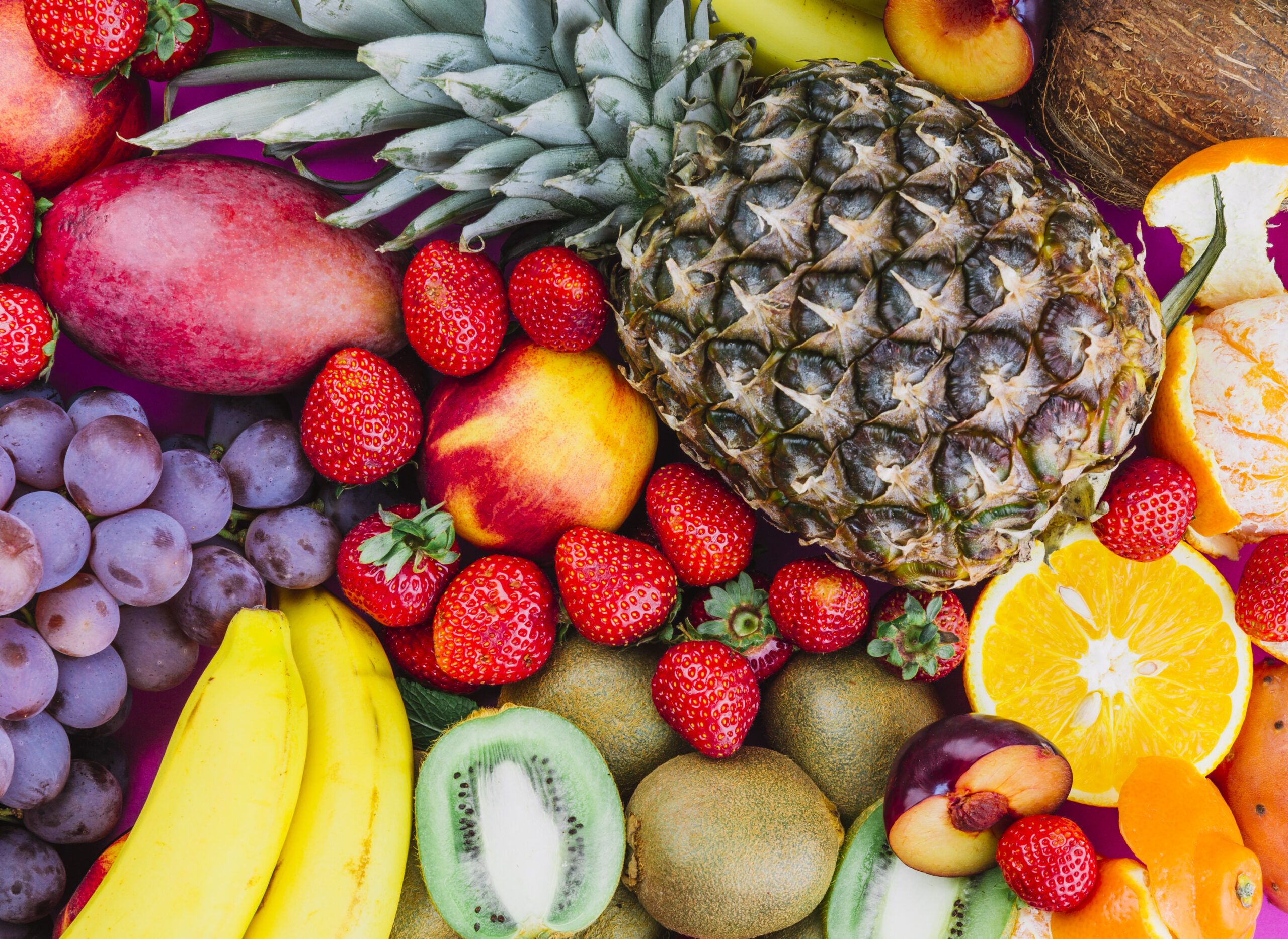 sonali-vegetable-fruits